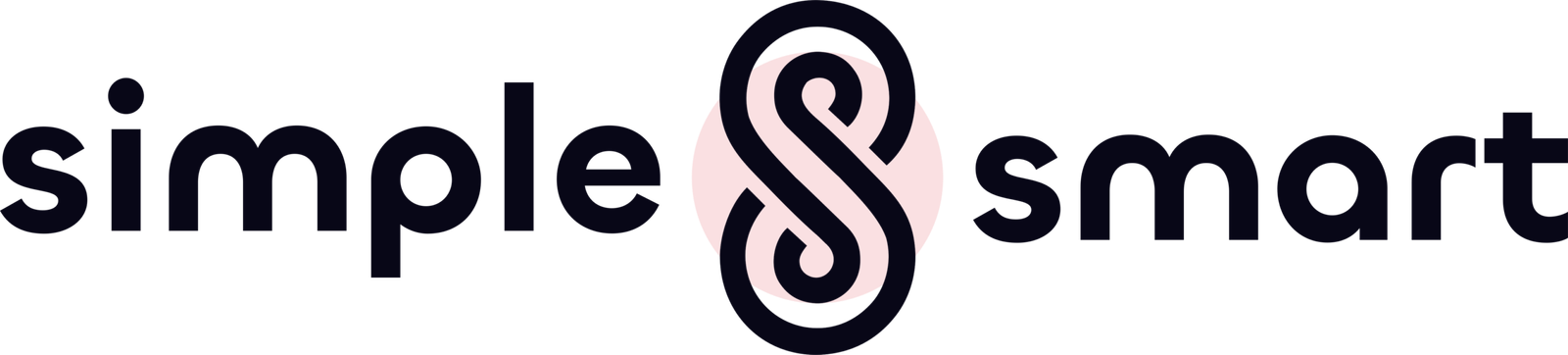SimpleSmart
