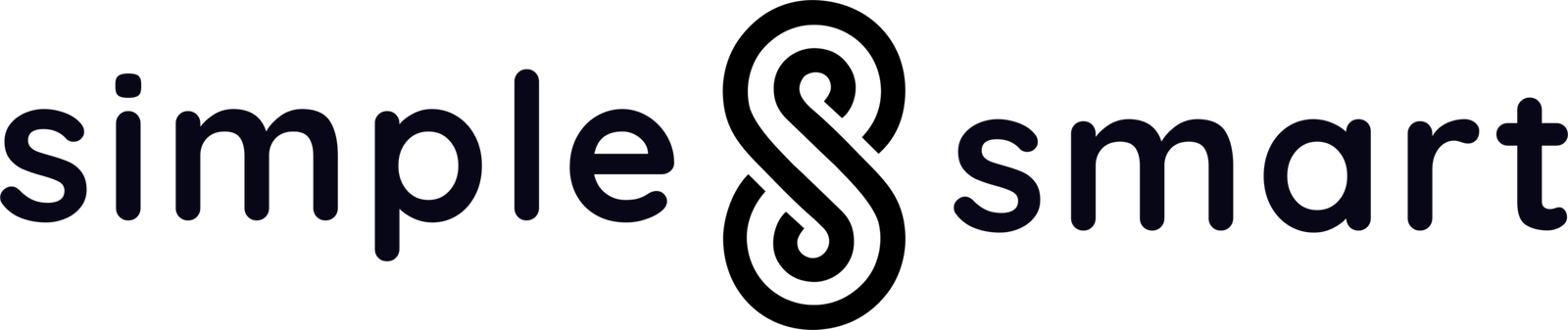 SimpleSmart